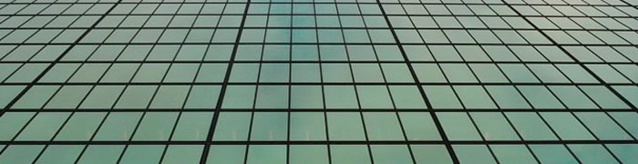 Шид наш град