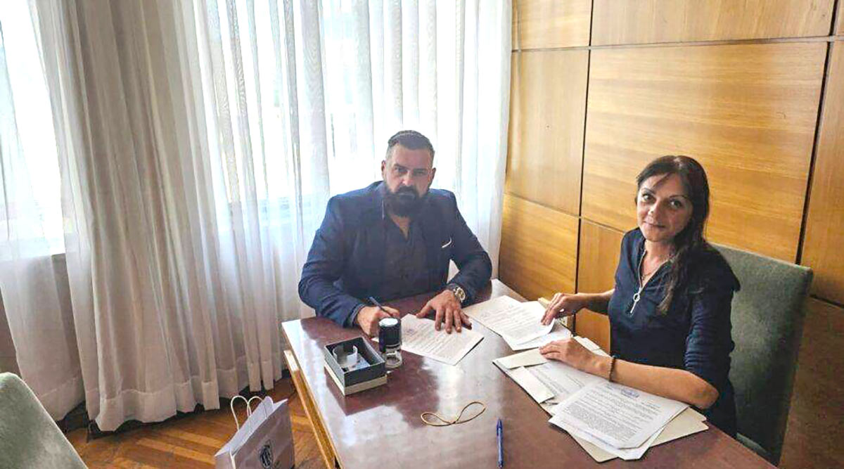 КУЋЕ НА СЕЛУ ЗА ЈОШ ЧЕТИРИ ПОРОДИЦЕ