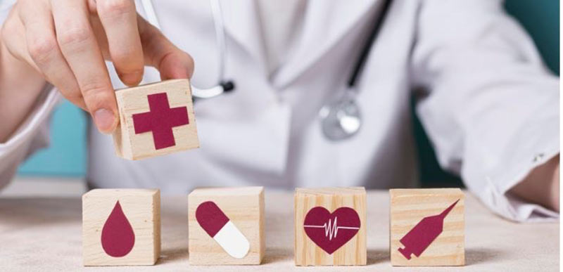 Инфо дан „Здраво старење у прекограничној области“ HEALT 