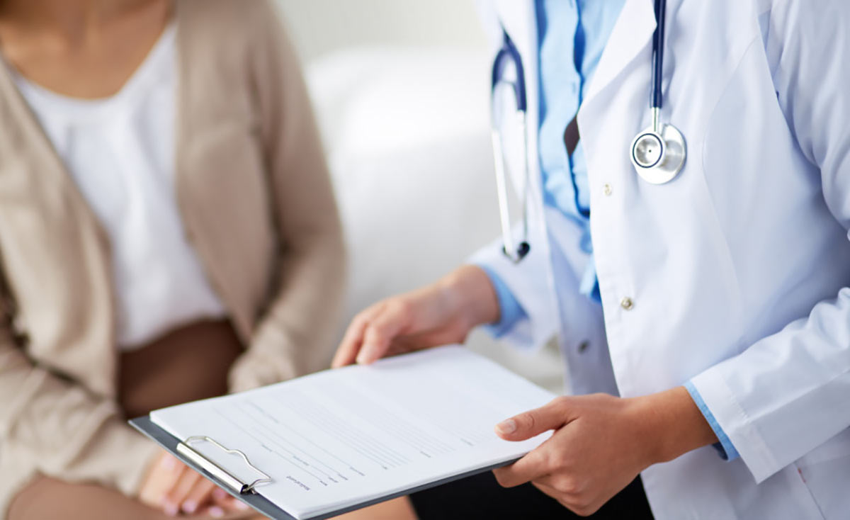 Најава превентивних прегледа